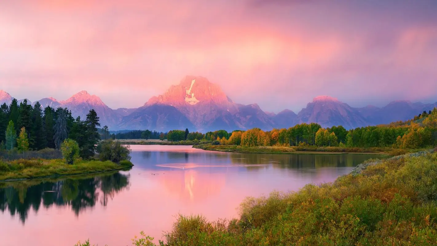 环保智能化无人化